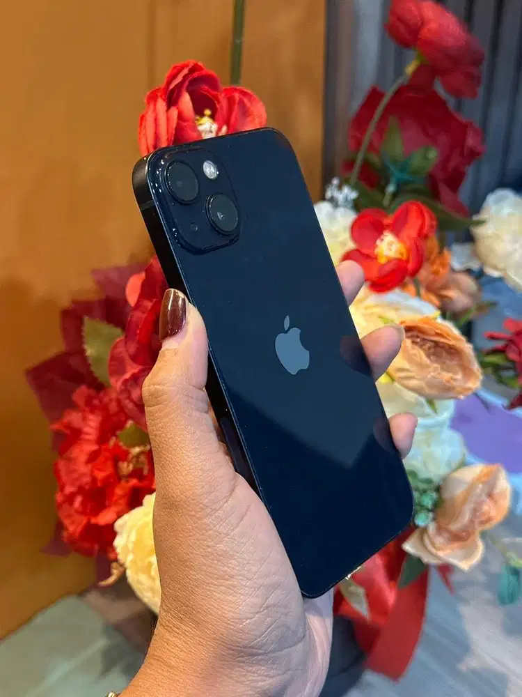 iphone 13 128 beacukai