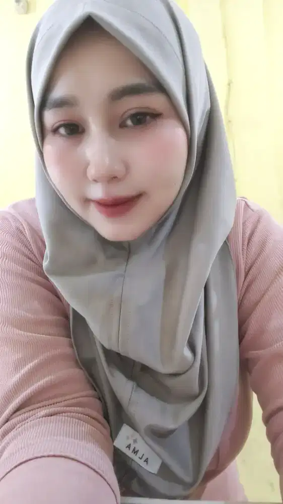 Info loker daerh bandung jah