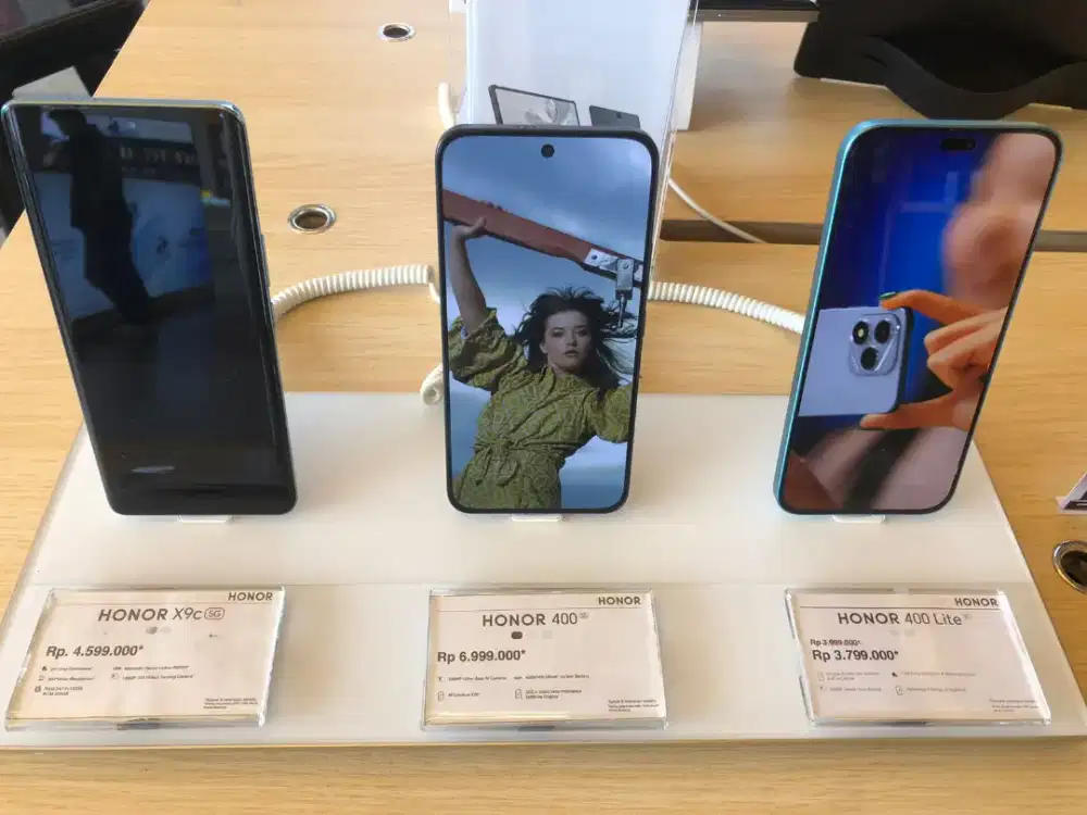 menjual alat elektronik