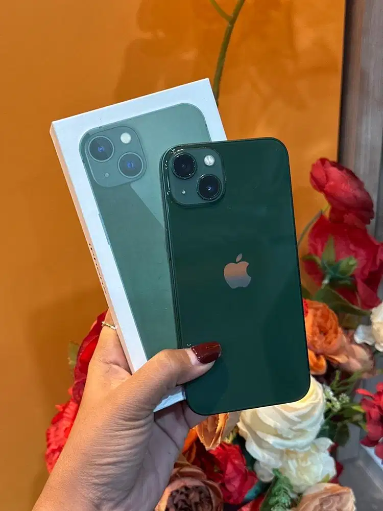 iphone 13 128 beacukai