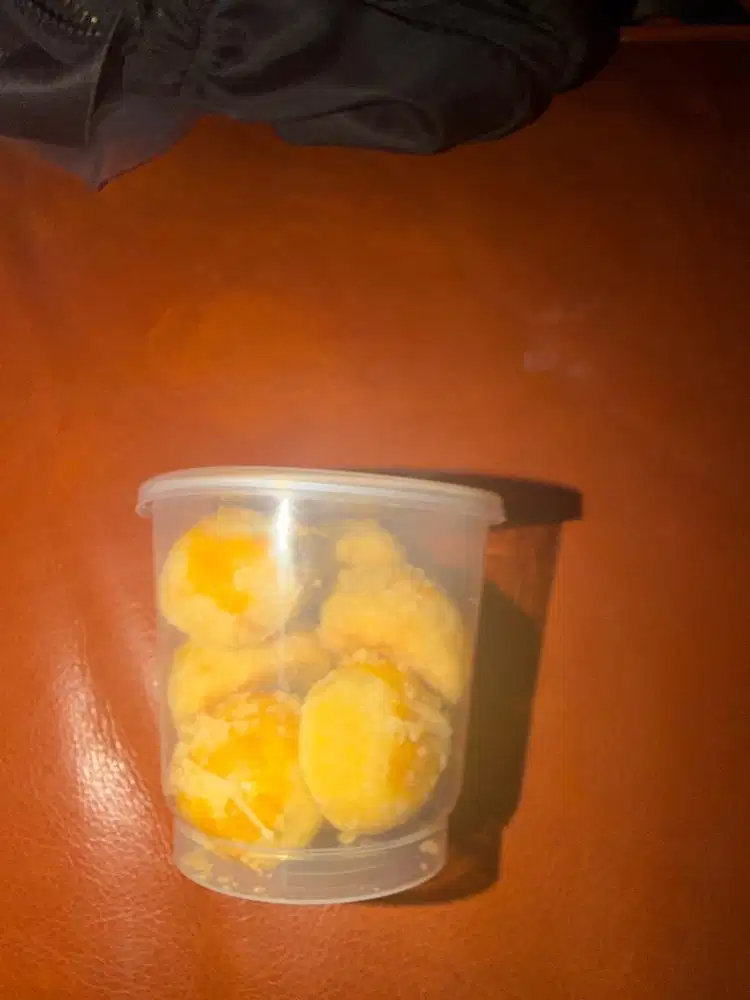 Cari pria single bisa langsung kerja tidak tatooan jaga warung