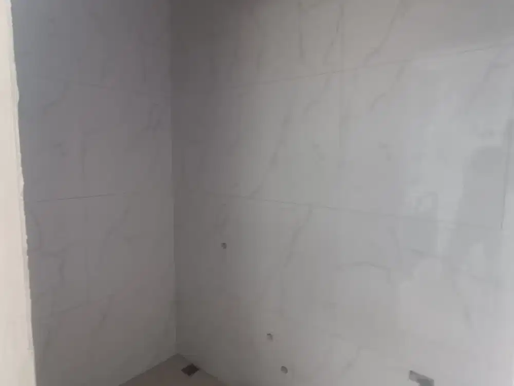 Dijual rumah kalideres permai hadap selatan