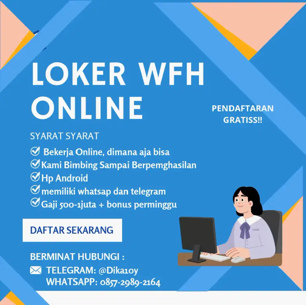 freelance online