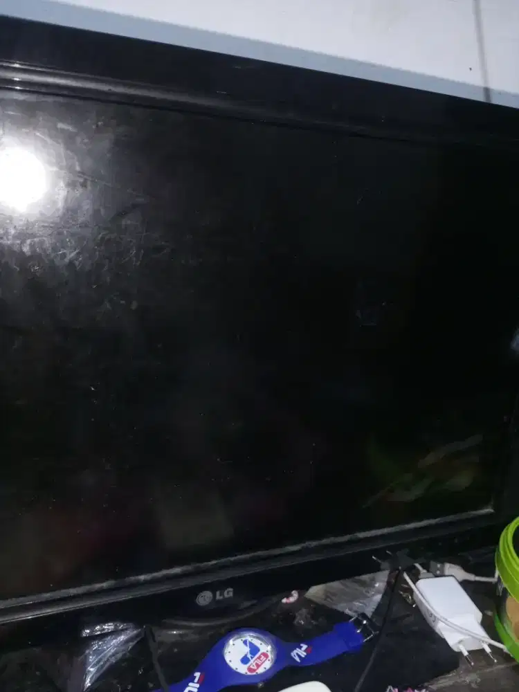 Jual Cepat tv LED LG