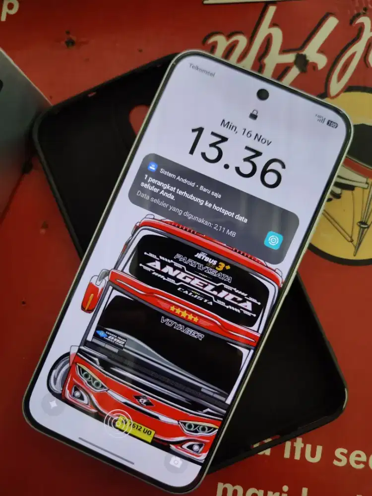 oppo reno empat belas