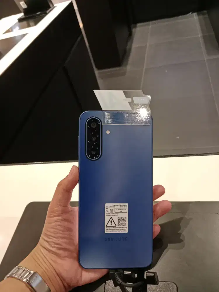 Samsung Galaxy A17 5g