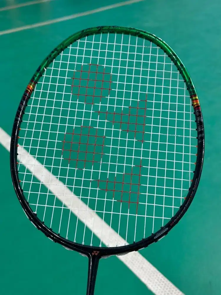 Raket Yonex Astrox 99 PRO GEN 3