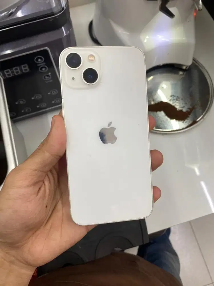 iphone 13 128 gb inter