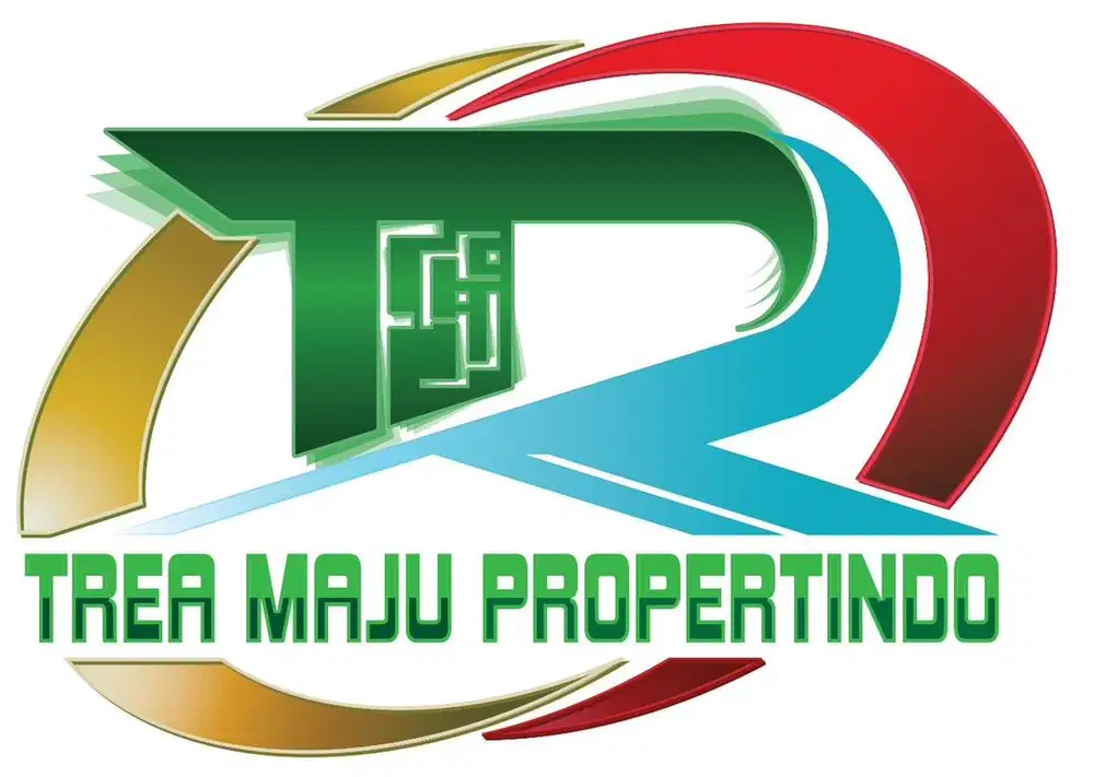 DIBUTUHKAN KARYAWAN WANITA / CEWEK