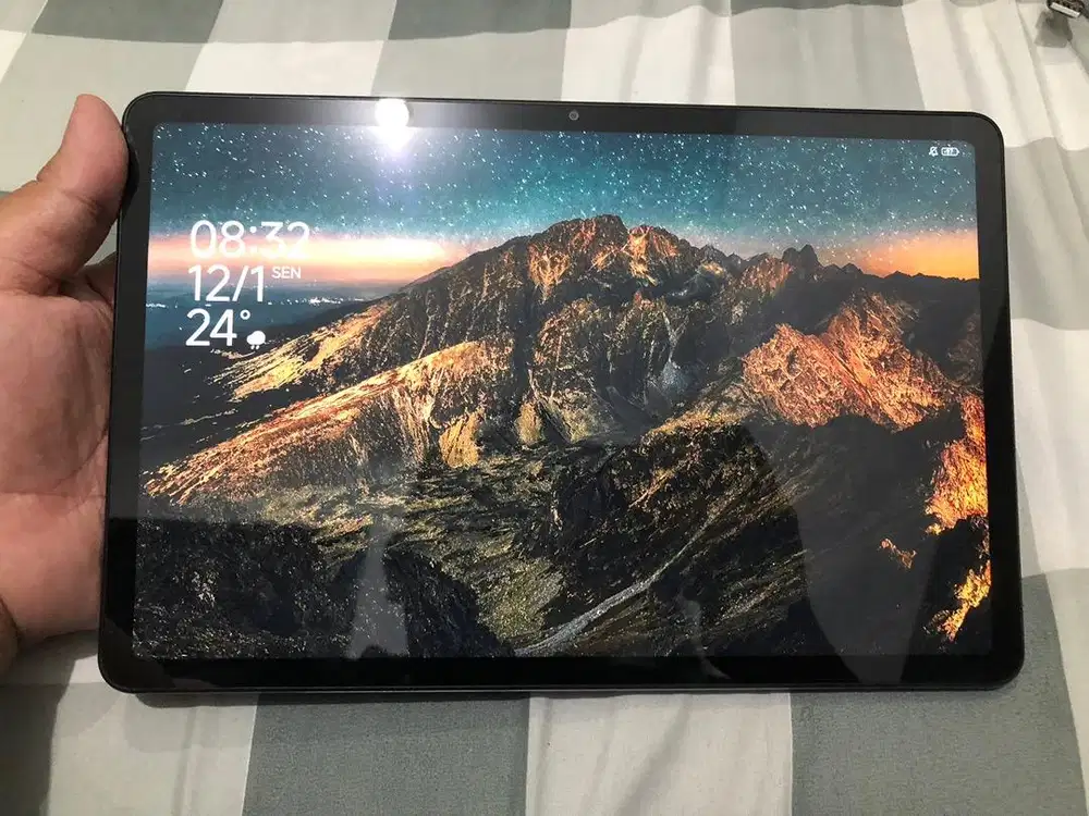 Tablet Redmi Pad 2 WIFI (11 inch)