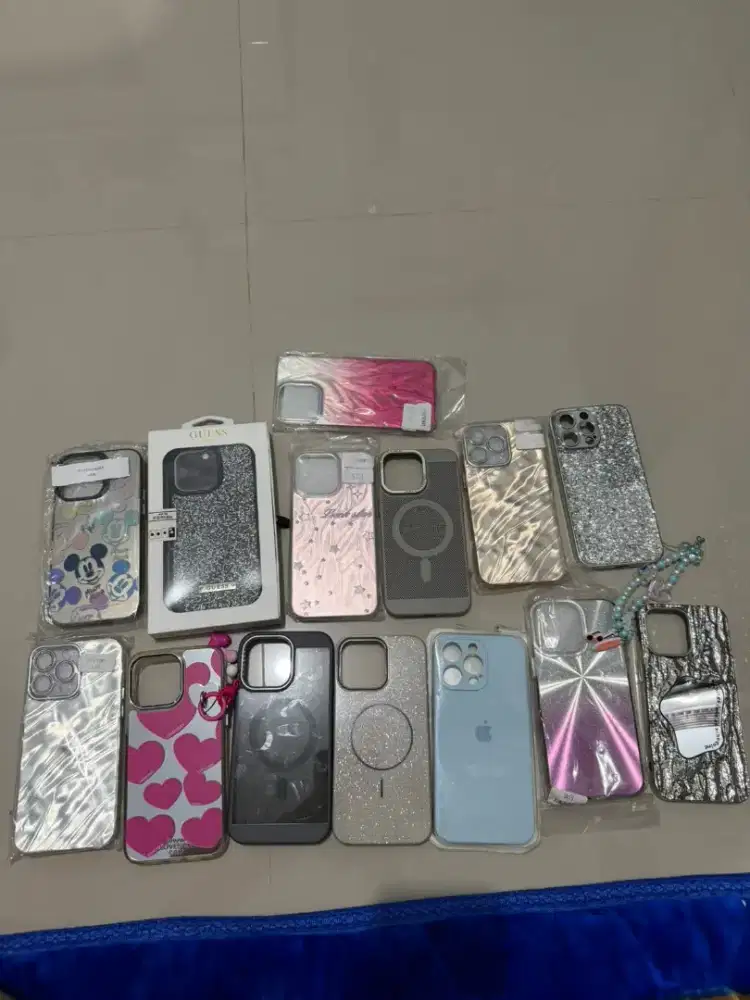 Prleoved case iphone 15 pro max