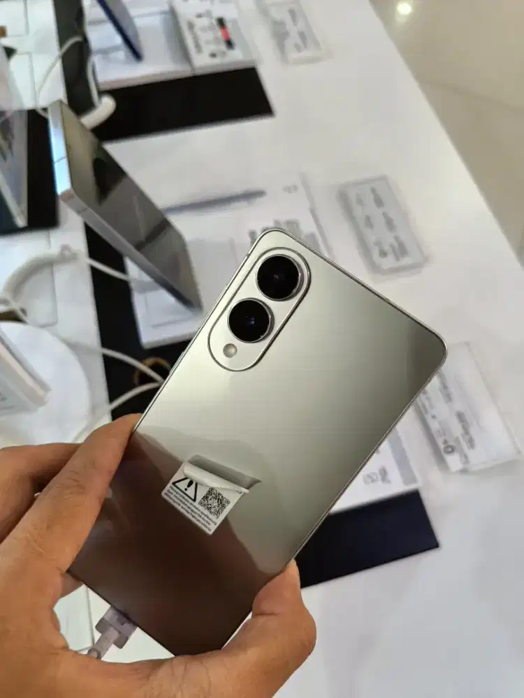 All Smartphone samsung galaxy