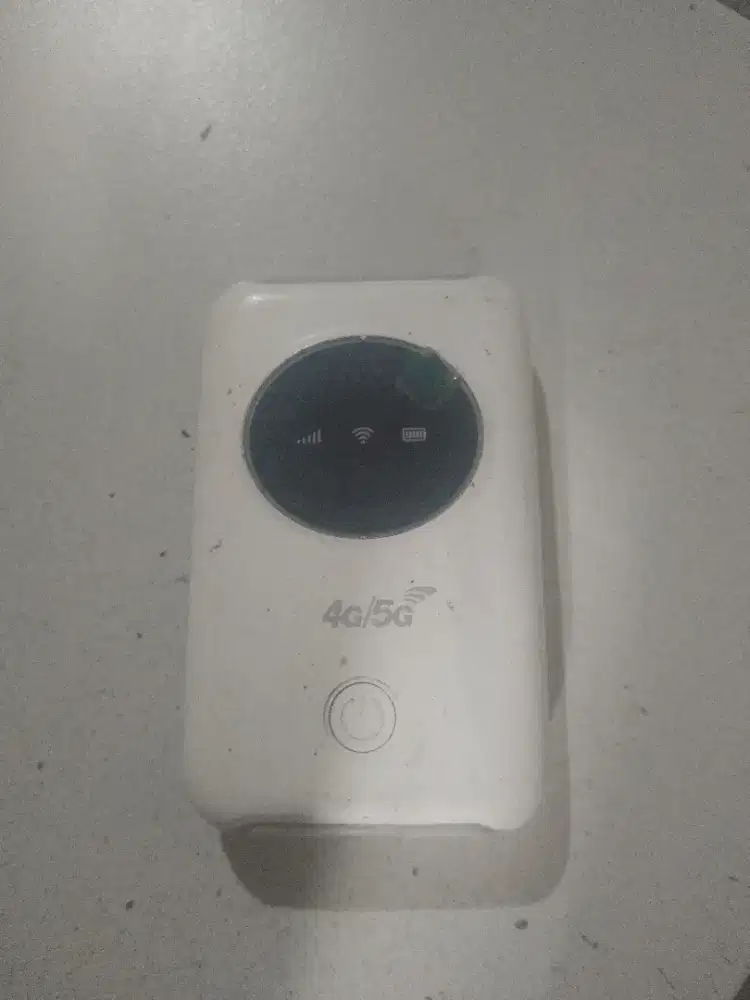 Dijual smartcom untuk smua simcard