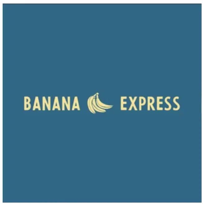 Lowongan Account Manager