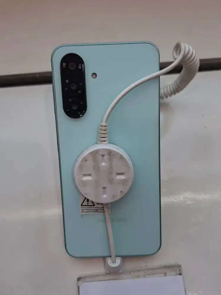 Jual HP Samsung Galaxy A26 5G