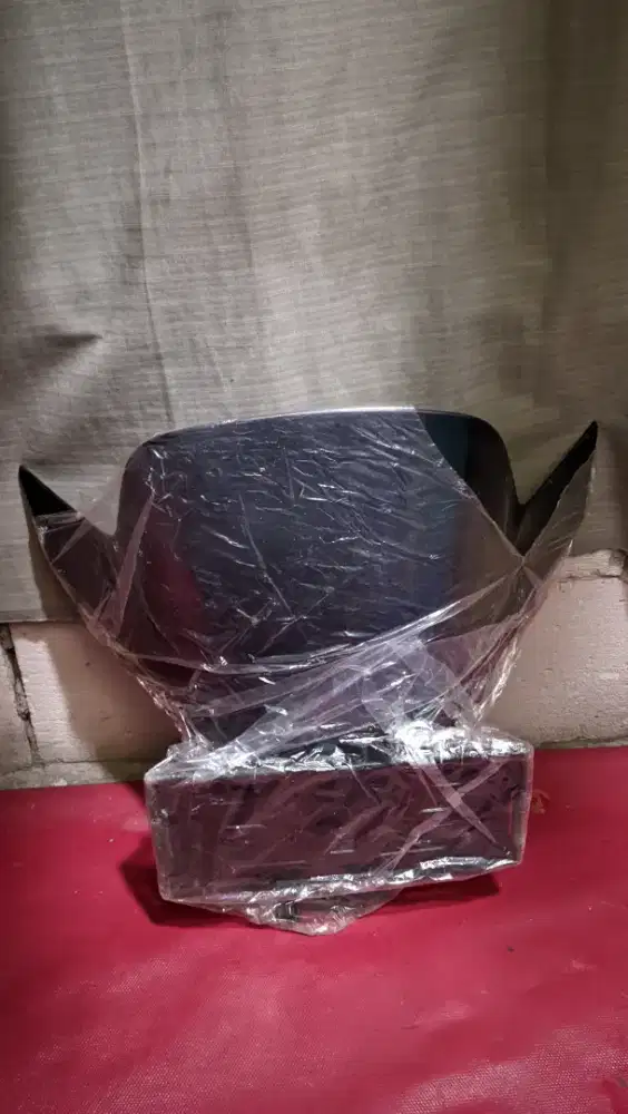 visor original PCX 160 2023