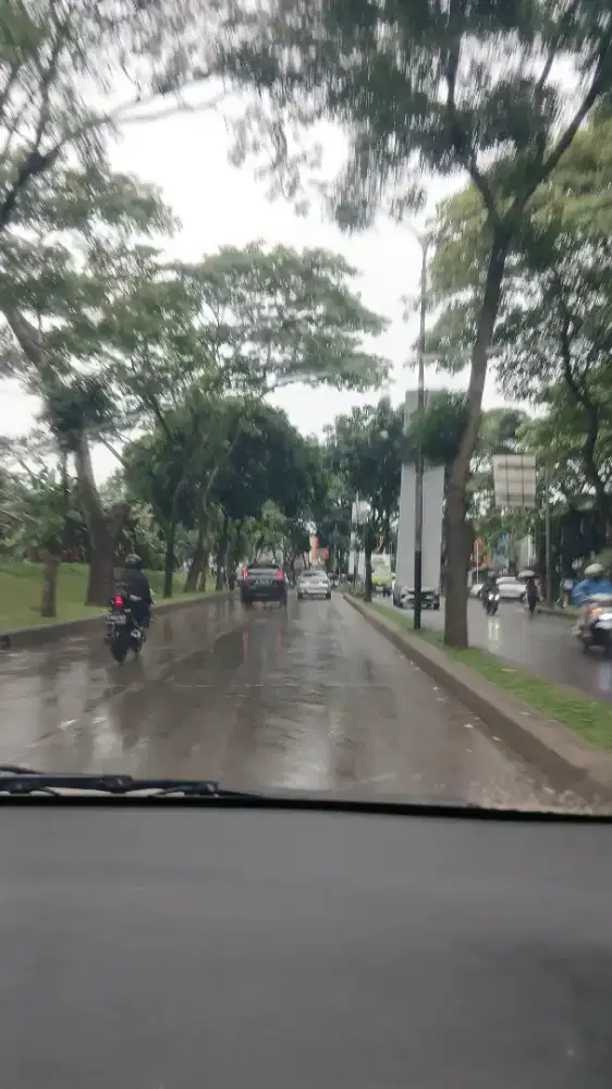 Loker ART bisa pp dan nginap