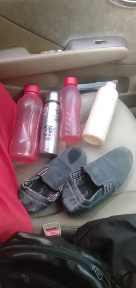 Di jual semua model dan tipe tegak,duduk,dinding dll