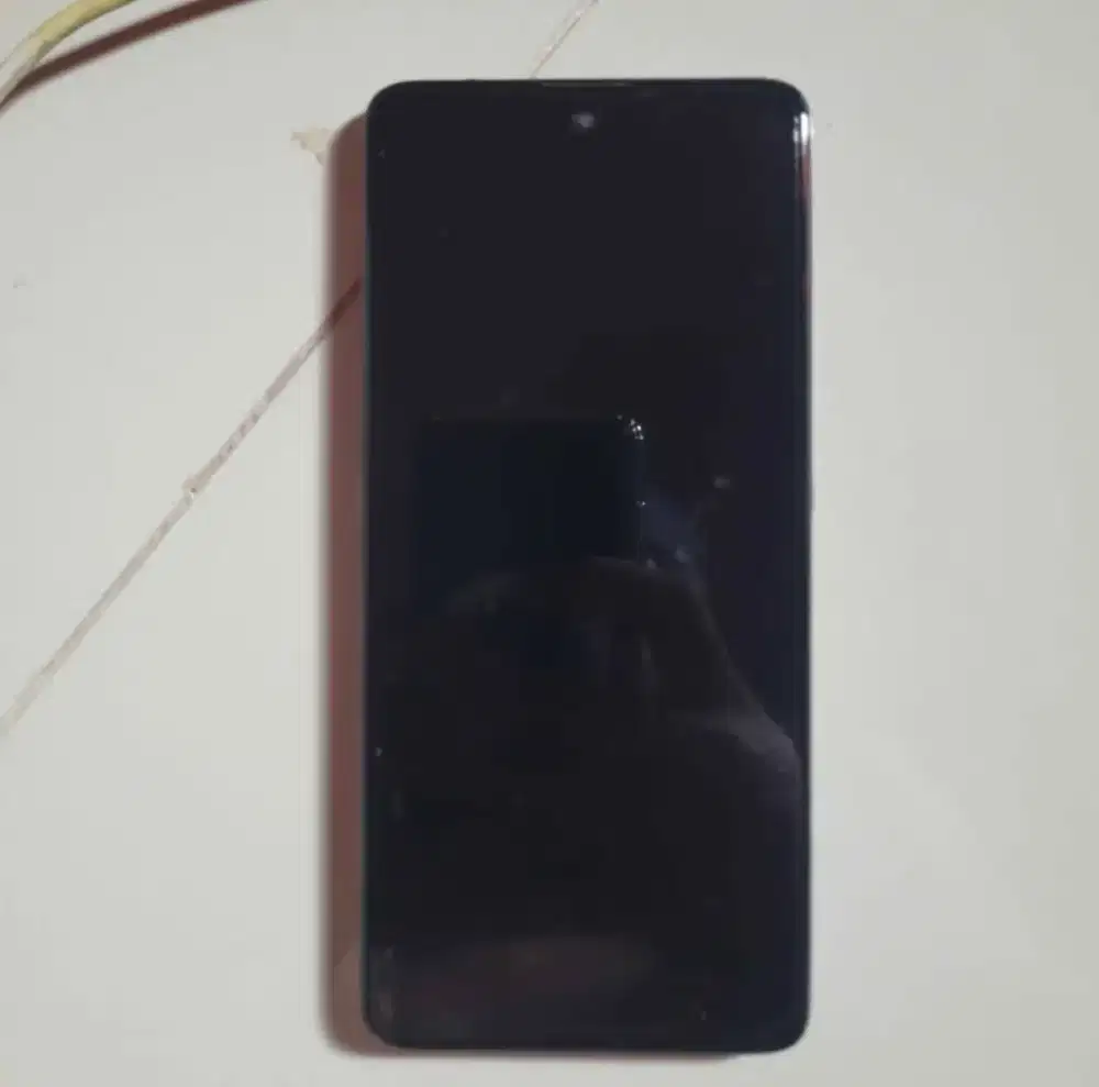 Hp samsung A51 Ram 6/128