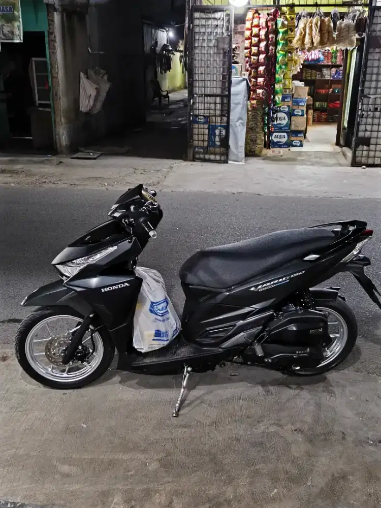 VARIO LED OLD 2015