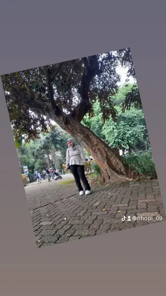 Di cari pekerjaan yang pp