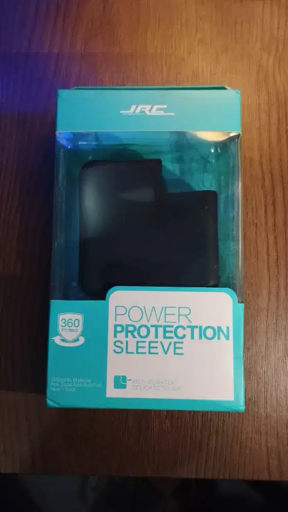 Silicone Case Protector Cover Magsafe Macbook 60 Watt