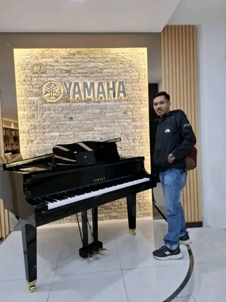 Lagi cari kerja apa saja /DREVER  boleh SIM A SIM c  aktip