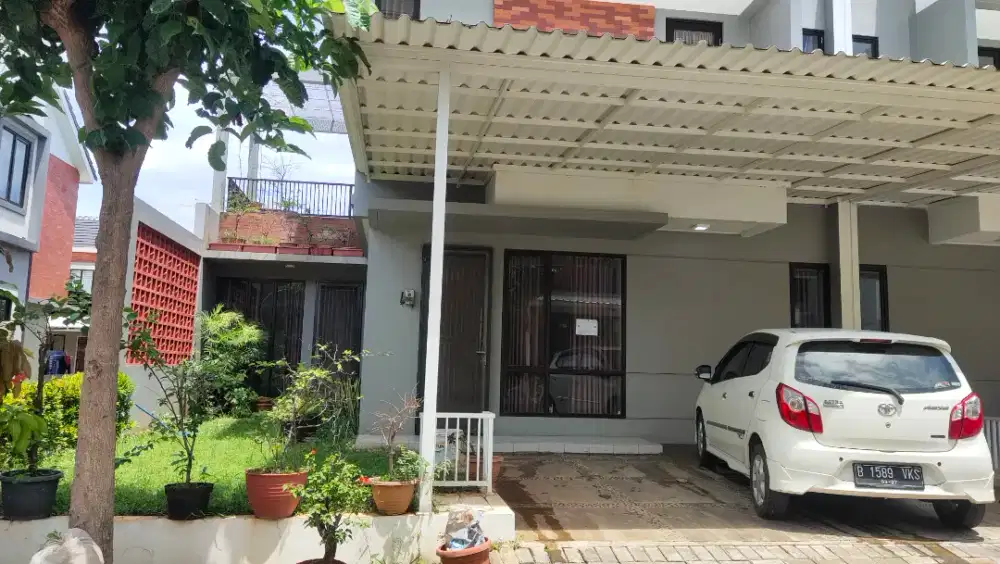 Grand Batavia cluster Fiera blok gbf 06 no 26