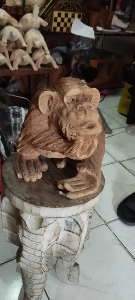 lowongan pekerjaan untuk bagian Marketing