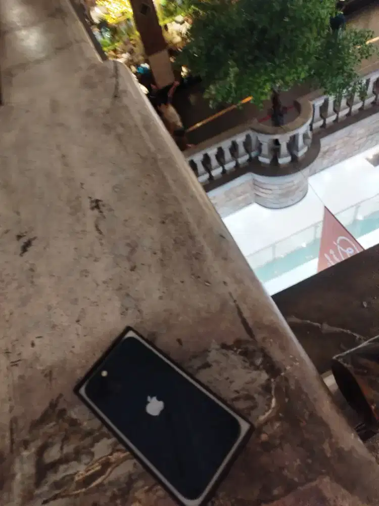 Iphone 13 128gb lebih terang