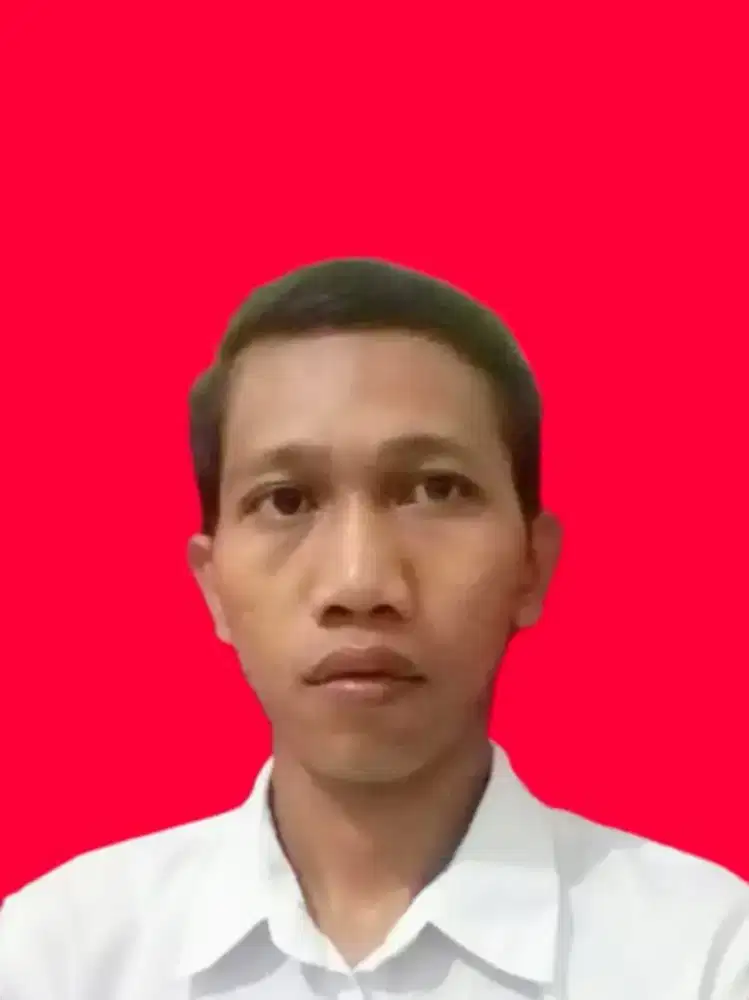 Mencari lowongan supir pribadi