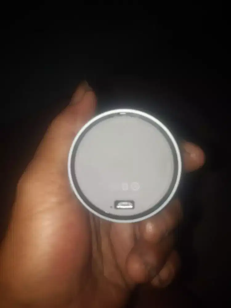 Speaker portable xiomi original