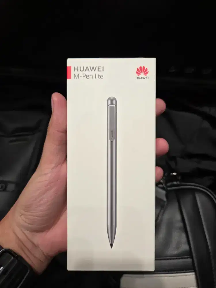 HUAWEI M-Pen Lite