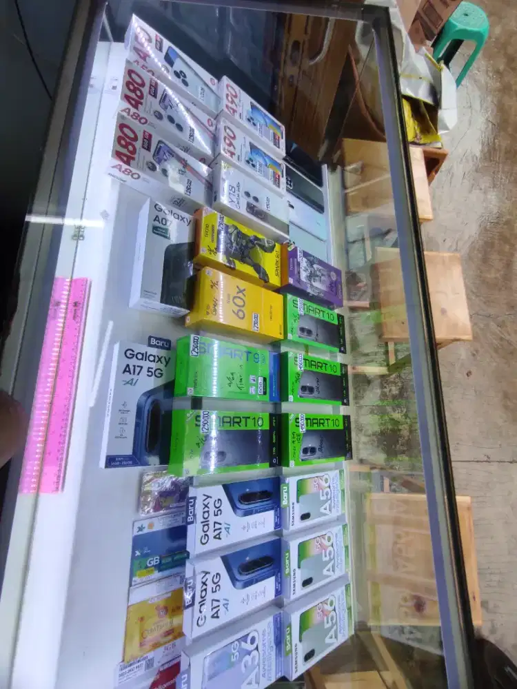 jual cepet aja nih. cucigudang