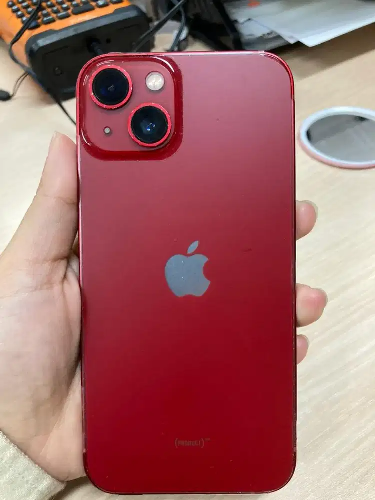 iphone 13 128gb inter beacukai