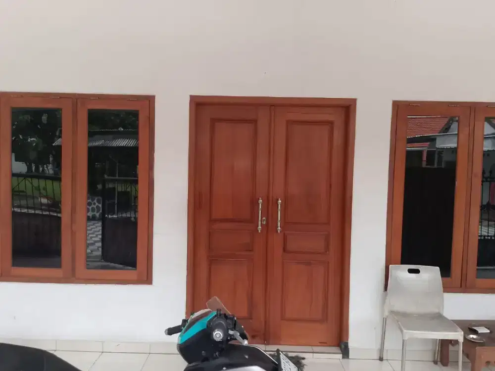 Kos eksklusif murah dekat surabaya townsquare