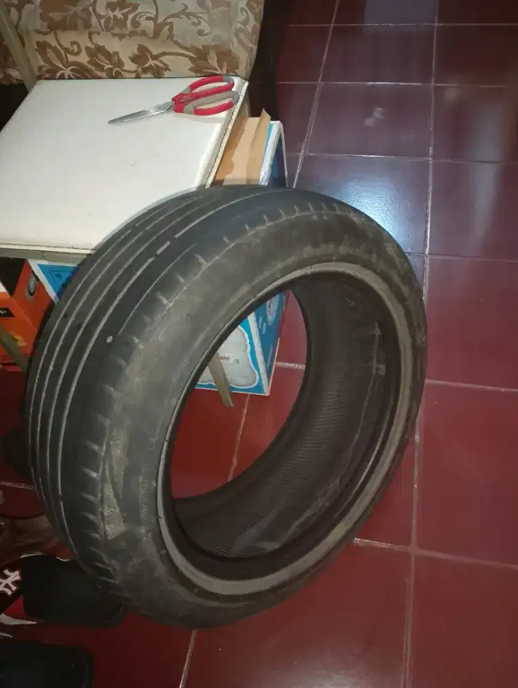 Ban acera 185/55 r15