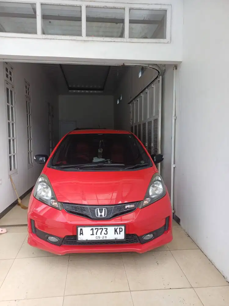 Cari Majikan baru mobil rawatan apik rapih bersih dan wangi