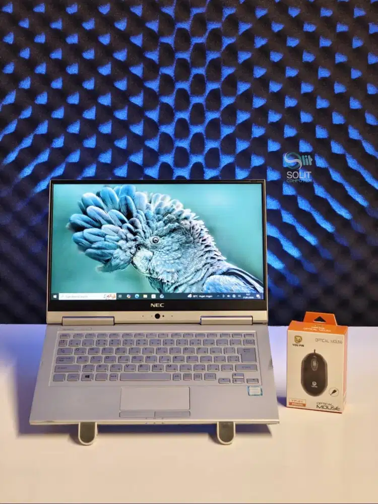 DELL Latitude 5430 Core i5 Gen 12 RAM 16GB SSD 512GB