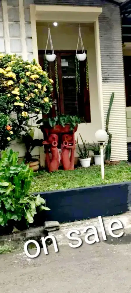 Meja konsul jati murah