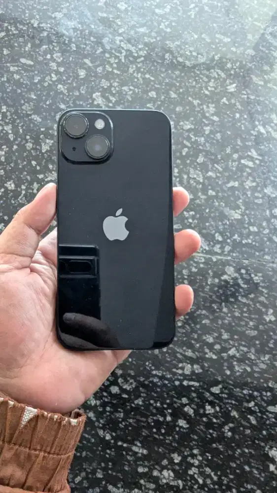 Iphone 14 128 varian esim