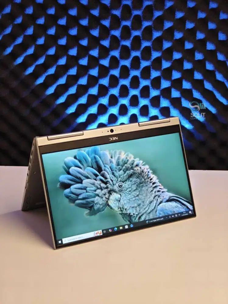 DELL Latitude 5430 Core i5 Gen 12 Windows 11 Pro