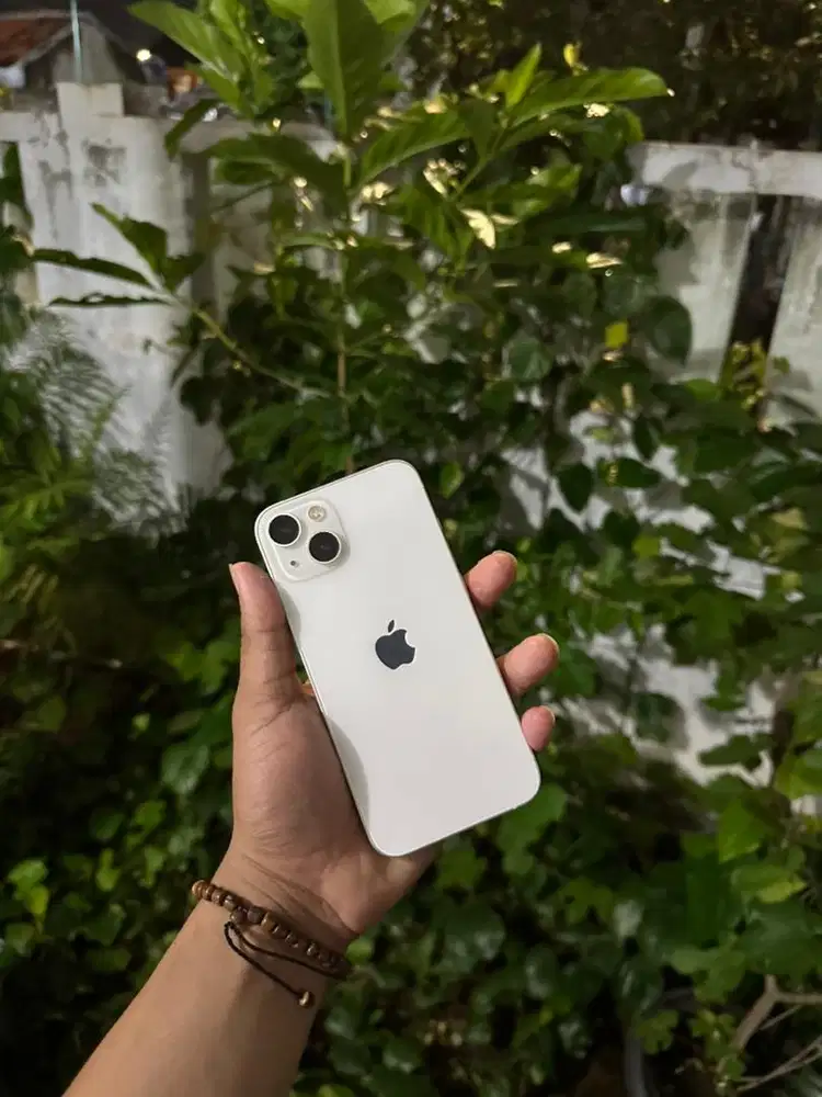 iphone 13 128gb inter