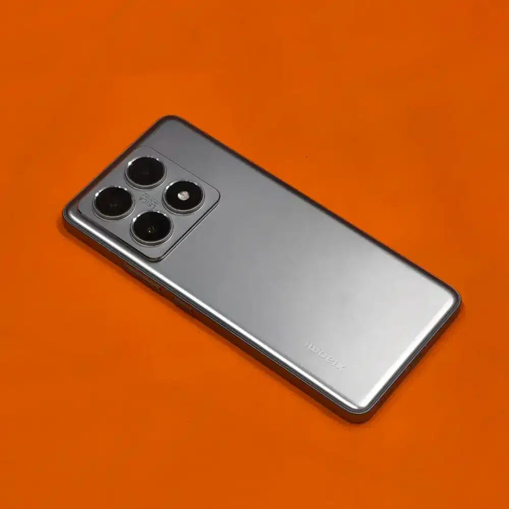 xiaomi 14T pro 512gb resmi