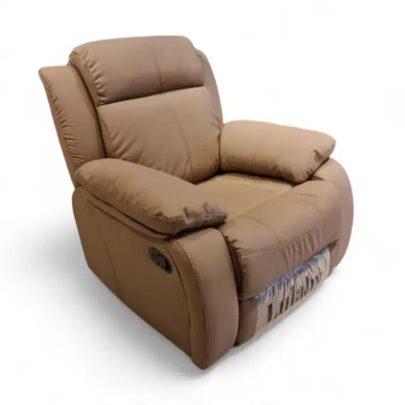 Sofa Recliner Atria Lulaby