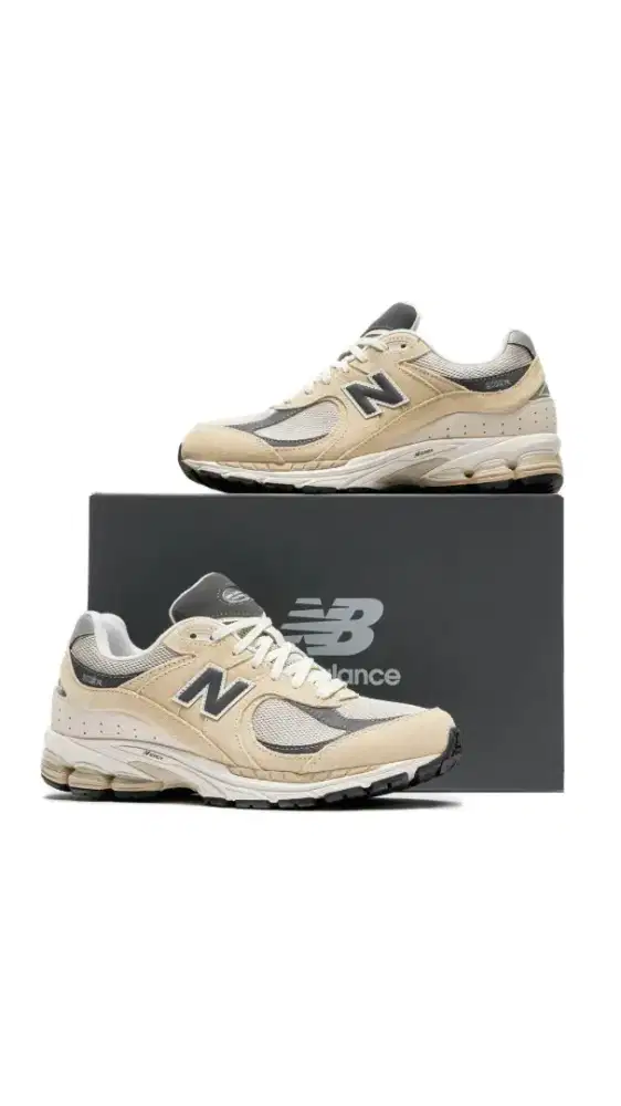 New balance kidz original