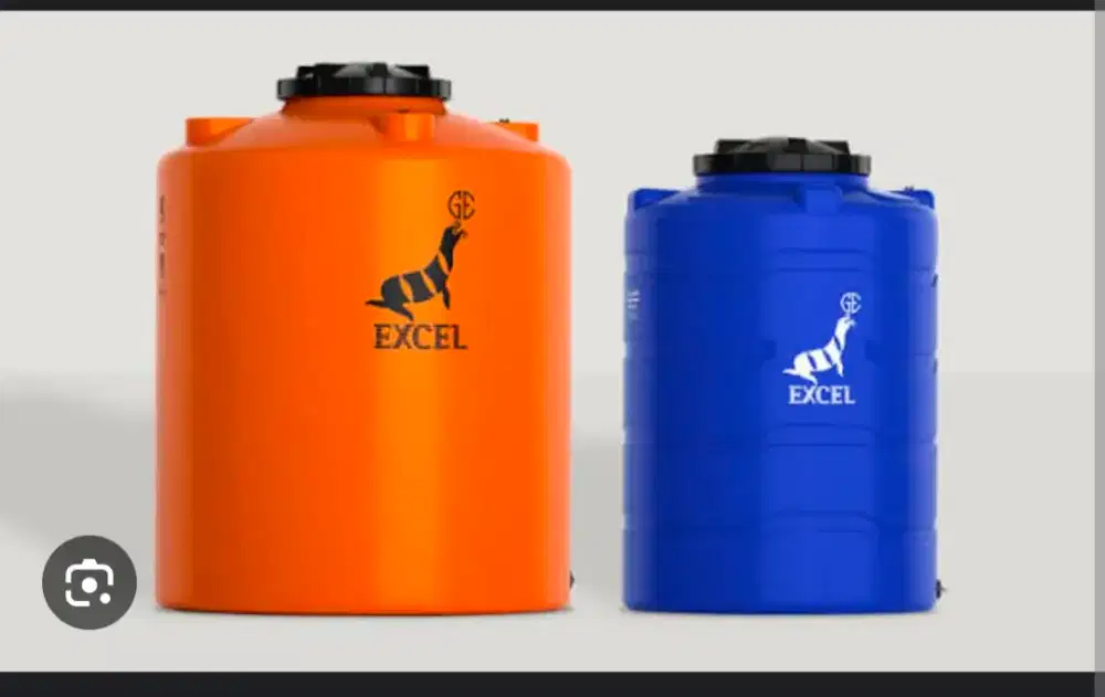 Jasa kuras Toren, bersihin toren