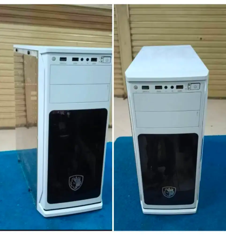 Cpu Core i3 9100F ok