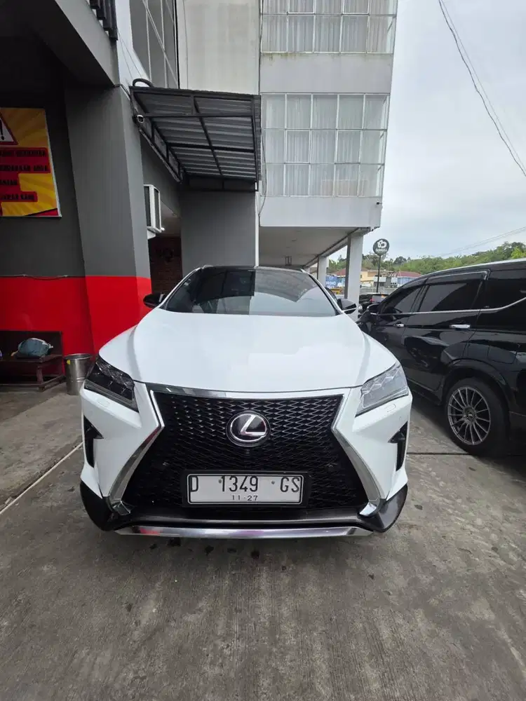 Jual untuk Lebaran 2026