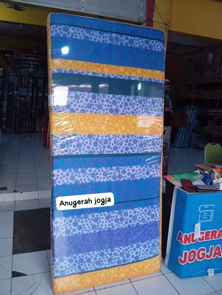 Ready kasur busa Echo 90